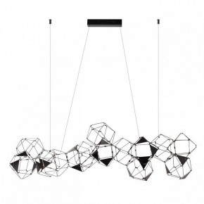 Подвесная люстра Odeon Light Trellis 5087/64L в Чайковском - chaykovskiy.mebel24.online | фото 4