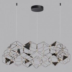 Подвесная люстра Odeon Light Trellis 5087/68L в Чайковском - chaykovskiy.mebel24.online | фото