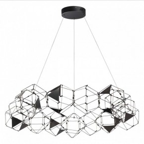 Подвесная люстра Odeon Light Trellis 5087/68L в Чайковском - chaykovskiy.mebel24.online | фото 4