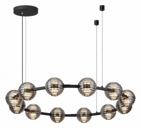 Подвесная люстра Odeon Light Troni 5041/120L в Чайковском - chaykovskiy.mebel24.online | фото 3