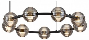 Подвесная люстра Odeon Light Troni 5041/90L в Чайковском - chaykovskiy.mebel24.online | фото