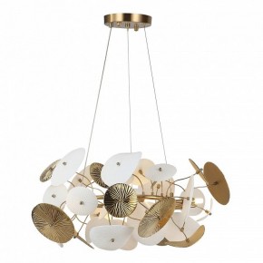 Подвесная люстра ST-Luce Dahlia SL1518.303.06 в Чайковском - chaykovskiy.mebel24.online | фото 3
