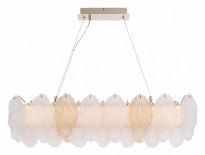 Подвесная люстра ST-Luce LIGHTSOME SL6135.233.01 в Чайковском - chaykovskiy.mebel24.online | фото 2