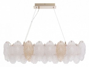 Подвесная люстра ST-Luce LIGHTSOME SL6135.233.01 в Чайковском - chaykovskiy.mebel24.online | фото 3