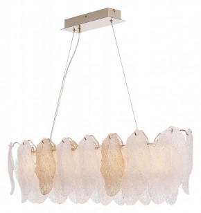 Подвесная люстра ST-Luce LIGHTSOME SL6135.233.01 в Чайковском - chaykovskiy.mebel24.online | фото 4