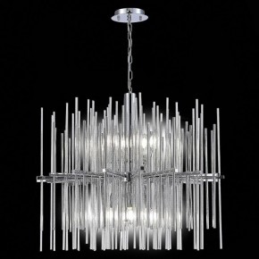 Подвесная люстра ST-Luce Teramo SL1628.103.12 в Чайковском - chaykovskiy.mebel24.online | фото 3