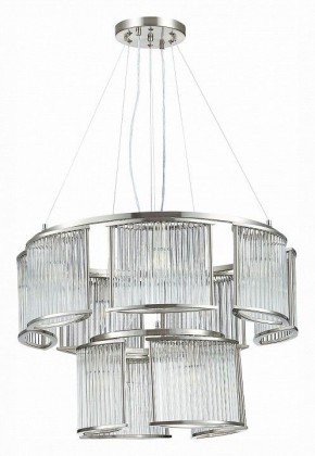 Подвесная люстра ST-Luce Velletri SL1627.103.11 в Чайковском - chaykovskiy.mebel24.online | фото 2