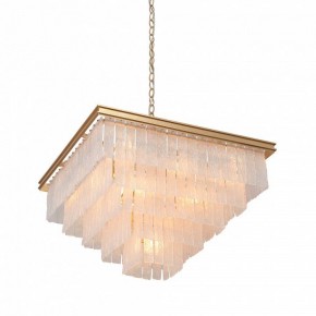 Подвесная люстра Vitaluce V5818 V5818-8/13 в Чайковском - chaykovskiy.mebel24.online | фото 3