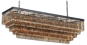 Подвесная люстра Vitaluce  V5853-1/30 в Чайковском - chaykovskiy.mebel24.online | фото 2