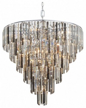 Подвесная люстра Vitaluce  V5877-9/22 в Чайковском - chaykovskiy.mebel24.online | фото 2