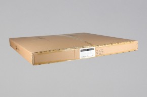 Подвесной светильник Aployt Monisia APL.020.03.243 в Чайковском - chaykovskiy.mebel24.online | фото 8
