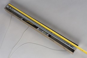 Подвесной светильник Aployt Pirret APL.046.03.80 в Чайковском - chaykovskiy.mebel24.online | фото 8