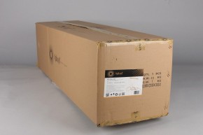 Подвесной светильник Aployt Pirret APL.046.03.80 в Чайковском - chaykovskiy.mebel24.online | фото 9