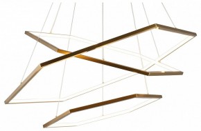 Подвесной светильник Aployt Polunia APL.021.03.136 в Чайковском - chaykovskiy.mebel24.online | фото