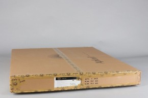 Подвесной светильник Aployt Polunia APL.021.03.136 в Чайковском - chaykovskiy.mebel24.online | фото 8