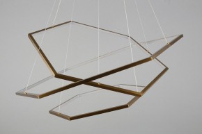 Подвесной светильник Aployt Polunia APL.021.03.136 в Чайковском - chaykovskiy.mebel24.online | фото 9