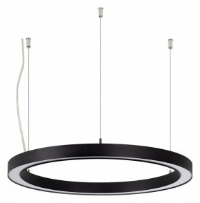 Подвесной светильник Arlight SP-CIRCLE-HANG 049359 в Чайковском - chaykovskiy.mebel24.online | фото