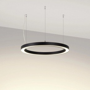 Подвесной светильник Arlight SP-CIRCLE-HANG 049359 в Чайковском - chaykovskiy.mebel24.online | фото 2