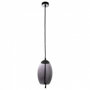 Подвесной светильник Arte Lamp Cody A7769SP-1BC в Чайковском - chaykovskiy.mebel24.online | фото 2