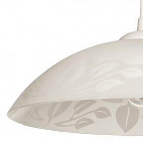 Подвесной светильник Arte Lamp Cucina A4020SP-1WH в Чайковском - chaykovskiy.mebel24.online | фото 5