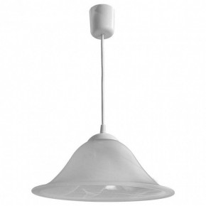 Подвесной светильник Arte Lamp Cucina A6430SP-1WH в Чайковском - chaykovskiy.mebel24.online | фото 2
