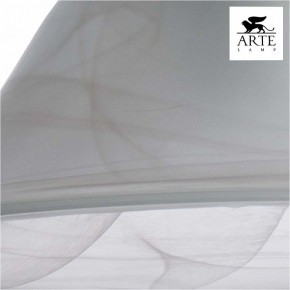 Подвесной светильник Arte Lamp Cucina A6430SP-1WH в Чайковском - chaykovskiy.mebel24.online | фото 4