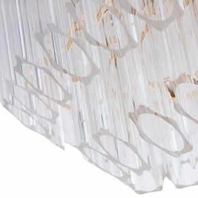 Подвесной светильник Arte Lamp Jastin A2848SP-5GO в Чайковском - chaykovskiy.mebel24.online | фото 4