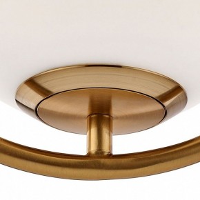 Подвесной светильник Arte Lamp Matisse A7746SP-1AB в Чайковском - chaykovskiy.mebel24.online | фото 5