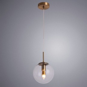 Подвесной светильник Arte Lamp Volare A1920SP-1AB в Чайковском - chaykovskiy.mebel24.online | фото 3