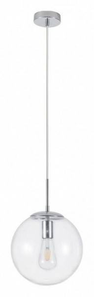 Подвесной светильник Arte Lamp Volare A1925SP-1CC в Чайковском - chaykovskiy.mebel24.online | фото 2