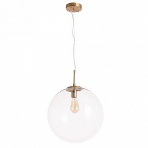 Подвесной светильник Arte Lamp Volare A1940SP-1AB в Чайковском - chaykovskiy.mebel24.online | фото 2