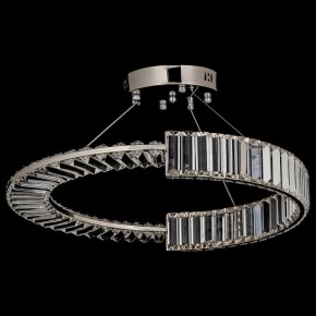 Подвесной светильник Arti Lampadari Carini Carini L 1.5.60.100 N в Чайковском - chaykovskiy.mebel24.online | фото 3