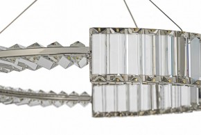Подвесной светильник Arti Lampadari Carini Carini L 1.5.60.100 N в Чайковском - chaykovskiy.mebel24.online | фото 4