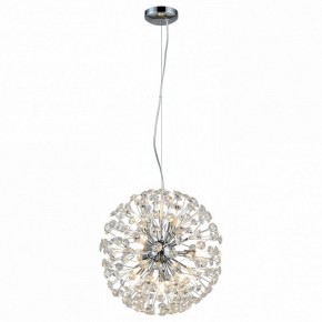 Подвесной светильник Citilux Betsy EL322P09.1 в Чайковском - chaykovskiy.mebel24.online | фото 2