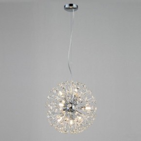 Подвесной светильник Citilux Betsy EL322P09.1 в Чайковском - chaykovskiy.mebel24.online | фото 3