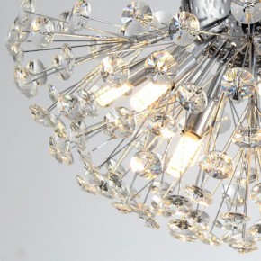 Подвесной светильник Citilux Betsy EL322P09.1 в Чайковском - chaykovskiy.mebel24.online | фото 5