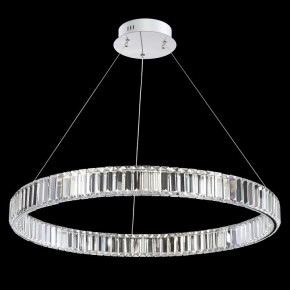 Подвесной светильник Citilux Чезаре CL338181 в Чайковском - chaykovskiy.mebel24.online | фото 3