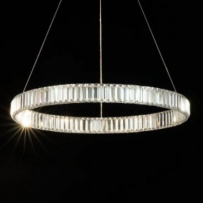 Подвесной светильник Citilux Чезаре CL338181 в Чайковском - chaykovskiy.mebel24.online | фото 6