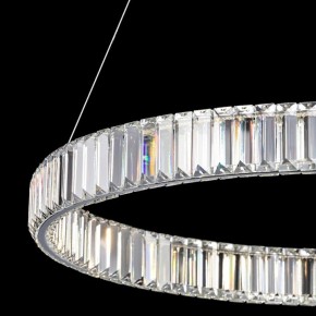 Подвесной светильник Citilux Чезаре CL338181 в Чайковском - chaykovskiy.mebel24.online | фото 8