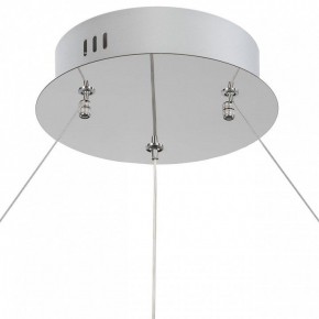 Подвесной светильник Citilux Чезаре CL338181 в Чайковском - chaykovskiy.mebel24.online | фото 9