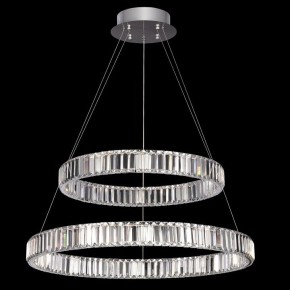 Подвесной светильник Citilux Чезаре CL338281 в Чайковском - chaykovskiy.mebel24.online | фото 2