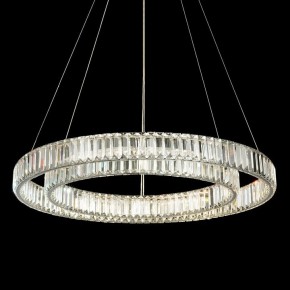 Подвесной светильник Citilux Чезаре CL338281 в Чайковском - chaykovskiy.mebel24.online | фото 6