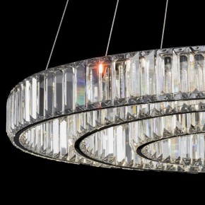 Подвесной светильник Citilux Чезаре CL338381 в Чайковском - chaykovskiy.mebel24.online | фото 10
