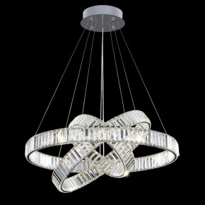 Подвесной светильник Citilux Чезаре CL338381 в Чайковском - chaykovskiy.mebel24.online | фото 6