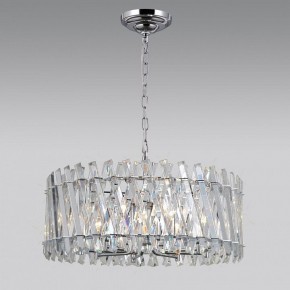 Подвесной светильник Citilux Ингвар CL334281 в Чайковском - chaykovskiy.mebel24.online | фото 4