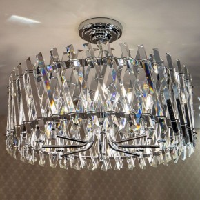 Подвесной светильник Citilux Ингвар CL334281 в Чайковском - chaykovskiy.mebel24.online | фото 6