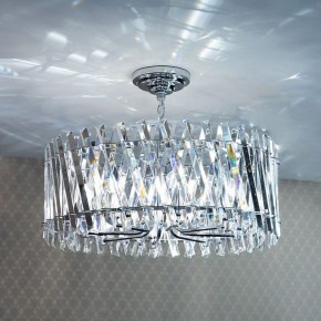Подвесной светильник Citilux Ингвар CL334281 в Чайковском - chaykovskiy.mebel24.online | фото 7