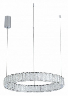 Подвесной светильник Divinare Barbara 1137/02 SP-28 в Чайковском - chaykovskiy.mebel24.online | фото 2