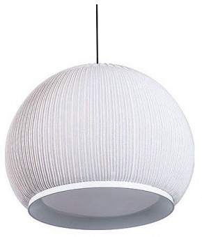 Подвесной светильник Divinare Firefly 1808/33 SP-60 в Чайковском - chaykovskiy.mebel24.online | фото