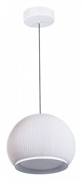 Подвесной светильник Divinare Firefly 1808/33 SP-60 в Чайковском - chaykovskiy.mebel24.online | фото 2